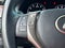 2015 Lexus GS 350