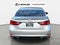 2015 Lexus GS 350