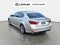 2015 Lexus GS 350