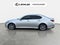 2015 Lexus GS 350