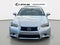 2015 Lexus GS 350