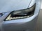 2015 Lexus GS 350