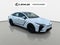 2026 Lexus ES ES 350h Premium
