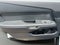 2026 Lexus ES ES 350h Premium