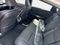 2026 Lexus ES ES 350h Premium
