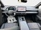 2026 Lexus ES ES 350h Premium