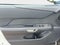 2026 Lexus ES ES 350h Premium