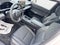 2026 Lexus ES ES 350h Premium