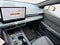 2026 Lexus ES ES 350h Premium