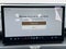 2026 Lexus ES ES 350h Premium