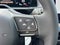 2026 Lexus ES ES 350h Premium