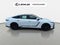 2026 Lexus ES ES 350h Premium