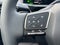 2026 Lexus ES ES 350h Premium