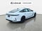 2026 Lexus ES ES 350h Premium
