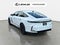 2026 Lexus ES ES 350h Premium