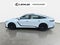 2026 Lexus ES ES 350h Premium