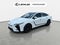 2026 Lexus ES ES 350h Premium