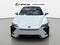2026 Lexus ES ES 350h Premium