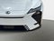 2026 Lexus ES ES 350h Premium