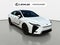 2026 Lexus ES ES 350h Premium+