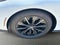2026 Lexus ES ES 350h Premium+