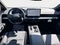 2026 Lexus ES ES 350h Premium+