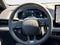 2026 Lexus ES ES 350h Premium+