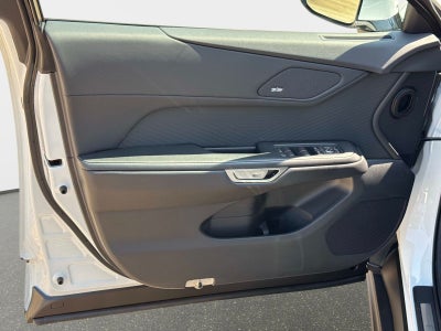 2026 Lexus ES ES 350h Premium+