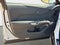2026 Lexus ES ES 350h Premium+