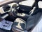 2026 Lexus ES ES 350h Premium+