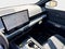 2026 Lexus ES ES 350h Premium+