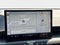 2026 Lexus ES ES 350h Premium+