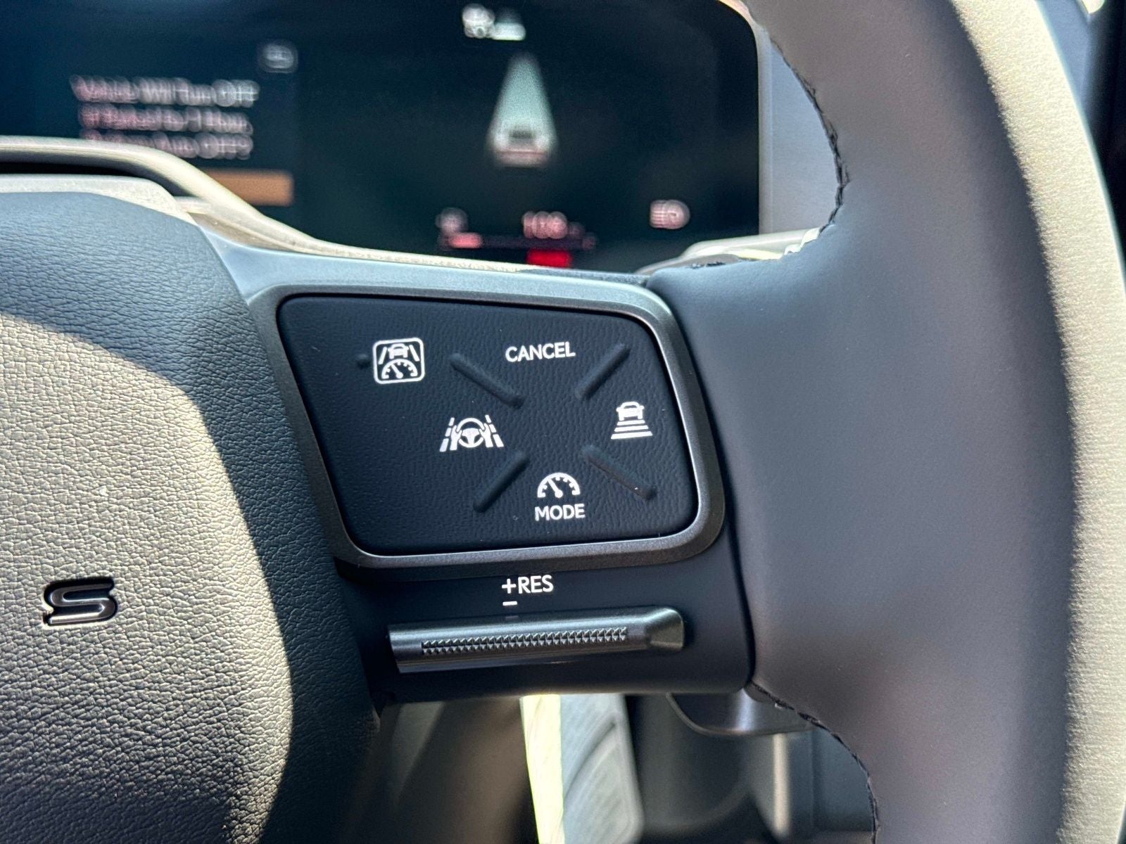 2026 Lexus ES ES 350h Premium+