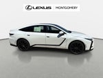 2026 Lexus ES ES 350h Premium+