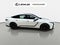 2026 Lexus ES ES 350h Premium+