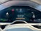 2026 Lexus ES ES 350h Premium+