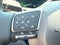 2026 Lexus ES ES 350h Premium+