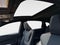 2026 Lexus ES ES 350h Premium+