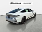 2026 Lexus ES ES 350h Premium+