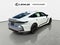 2026 Lexus ES ES 350h Premium+