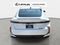 2026 Lexus ES ES 350h Premium+