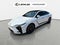 2026 Lexus ES ES 350h Premium+