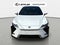 2026 Lexus ES ES 350h Premium+