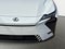 2026 Lexus ES ES 350h Premium+