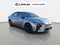 2026 Lexus ES 350h Premium+