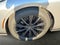 2026 Lexus ES 350h Premium+