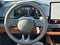 2026 Lexus ES 350h Premium+