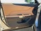 2026 Lexus ES 350h Premium+