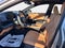 2026 Lexus ES 350h Premium+