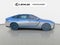 2026 Lexus ES 350h Premium+